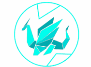 Полиграфия и дизайн